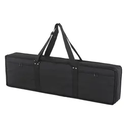 Stage Piano Bag S