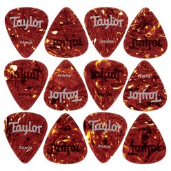 Taylor Celluloid 351 Tort Shell 0,96