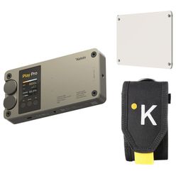 Kelvin Play-Pro-LK1