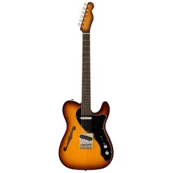 Fender Suona Thinline Tele VI B-Stock