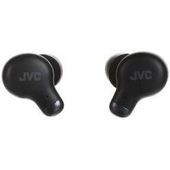 JVC HA-A25T Black