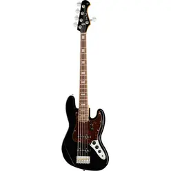 MV-5JB Black