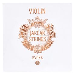 Jargar Evoke A Violin 4/4