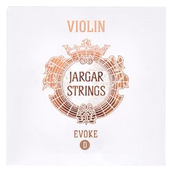 Jargar Evoke D Violin 4/4