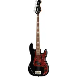 MV-4P Black