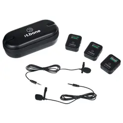 Sync 2 Pro