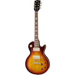 Gibson Les Paul 59 HPT BB #1