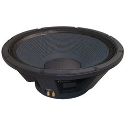 Phonic Woofer 18" for ESW118