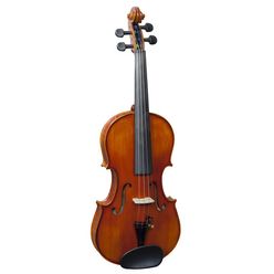 Hidersine Vivente Violin Set 3/4 B-Stock