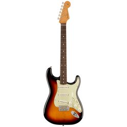 Fender Vintera II 60s Strat R B-Stock