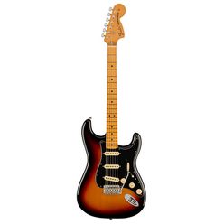 Fender Vintera II 70s Strat M B-Stock