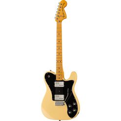 Fender Vintera II 70s Tele Dl B-Stock
