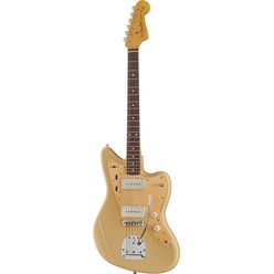 Fender Vintera II 50s Jazzmas B-Stock