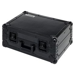 Flyht Pro DJ Case Pioneer CDJ 3000