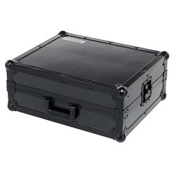 Flyht Pro DJ Case Technics 1210 BK