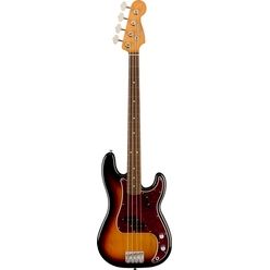 Fender Vintera II 60s P-Bass  B-Stock