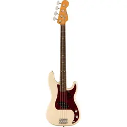 Fender (Vintera II 60s P-Bass OWT)