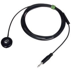 Leaf Audio Contact Microphone 3.0m/3.5mm