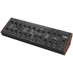 Kobol Expander