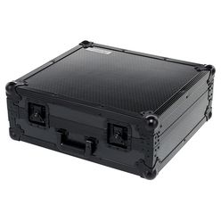 Flyht Pro DJ Case Pioneer DJM V10