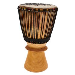 African Percussion MBO137 Bougarabou B-Stock