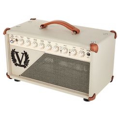Victory Amplifiers V140 Super Duchess B-Stock