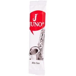 Vandoren Juno Alto Saxophone 2.0