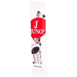 Vandoren Juno Tenor Saxophone 2.0
