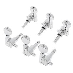 Gotoh SG360-05 Tuners 6L C