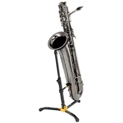 Thomann (TBB-150BN Bass Saxophone)
