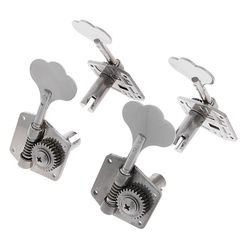 Gotoh GBR640 4L XN Bass Tuners