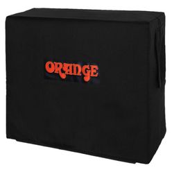 Orange Cover for CR-PRO412 Box