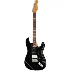 ST-Modern HSS BK