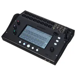 CQ18T