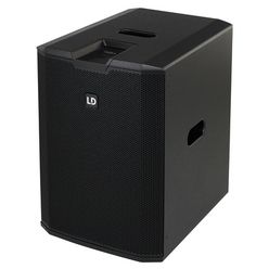 LD Systems Maui 28 G3 Subwoofer B-Stock