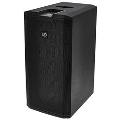LD Systems Maui 11 G3 Subwoofer
