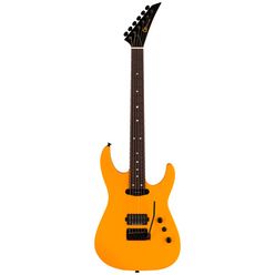 Charvel DK24 Special Edition TCY