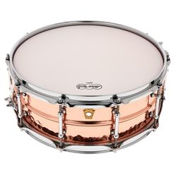 Ludwig 14"x05" LC660KT Copper Phonic