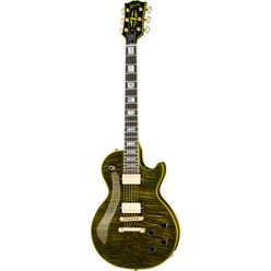 Gibson Les Paul Cust. HPT FOW #2