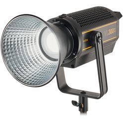 Godox VL300II LED Video Light