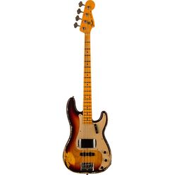 Fender LTD '59 P-Bass Special 3CS