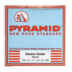 Pyramid NRS1046 String Set