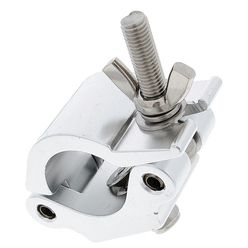 Duratruss PRO Stainless Steel Clamp
