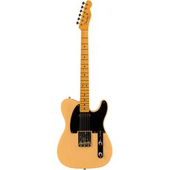 Fender 1950 Double Esquire FNB