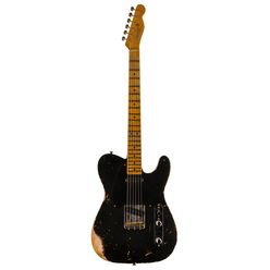 Fender 1950 Double Esquire HAB