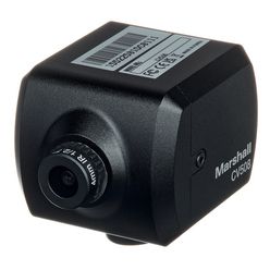 Marshall Electronics CV508 Mini Full HD Cam B-Stock