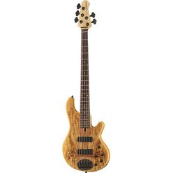 Lakland Skyline 55-01 Deluxe 5 NAT