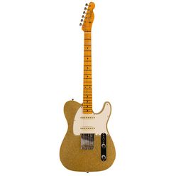 Fender HotShot Tele Relic AGS LTD