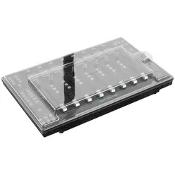 UF8 Decksaver Bundle