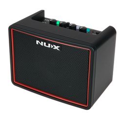 Nux Mighty Lite BT MKII B-Stock